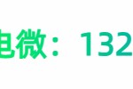 平凉市关于我们