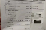 平凉市入职福利体检都要查什么，入职体检咨询