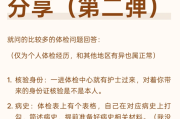 平凉市gwy体检经历分享