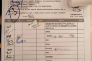 平凉市中国邮政储蓄银行湖南省分行体检