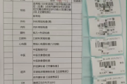平凉市入职体检，福利体检