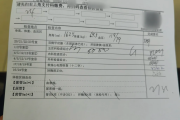 平凉市入职体检有什么项目，入职体检有问题怎么办